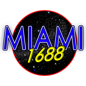 www.miami 1688เว็บตรง